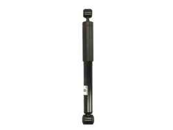 Amortizor Magnum Technology AGC043MT