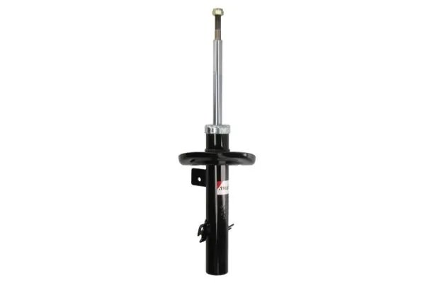 AMORTIZOR MAGNUM TECHNOLOGY AGC047MT - Compatibil cu CITROEN, PEUGEOT