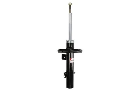 AMORTIZOR MAGNUM TECHNOLOGY AGC047MT - Compatibil cu CITROEN, PEUGEOT