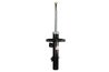 AMORTIZOR MAGNUM TECHNOLOGY AGC047MT - Compatibil cu CITROEN, PEUGEOT
