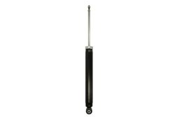 Amortizor Magnum Technology AGC050MT