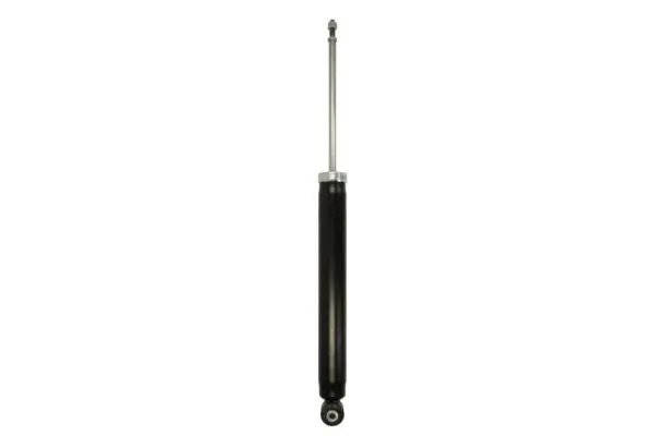 AMORTIZOR MAGNUM TECHNOLOGY AGC050MT - Compatibil cu CITROEN, DS, PEUGEOT