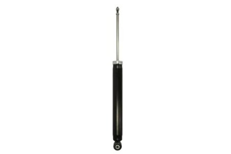 AMORTIZOR MAGNUM TECHNOLOGY AGC050MT - Compatibil cu CITROEN, DS, PEUGEOT