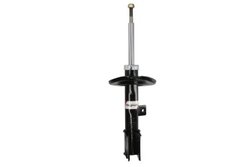 Amortizor Magnum Technology AGC048MT