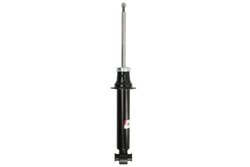 AMORTIZOR MAGNUM TECHNOLOGY AGC052MT - Compatibil cu CITROEN, PEUGEOT