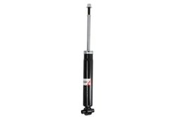Amortizor Magnum Technology AGC051MT