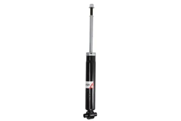 AMORTIZOR MAGNUM TECHNOLOGY AGC051MT - Compatibil cu CITROEN, PEUGEOT