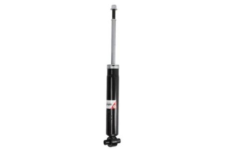 AMORTIZOR MAGNUM TECHNOLOGY AGC051MT - Compatibil cu CITROEN, PEUGEOT