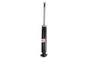 AMORTIZOR MAGNUM TECHNOLOGY AGC051MT - Compatibil cu CITROEN, PEUGEOT