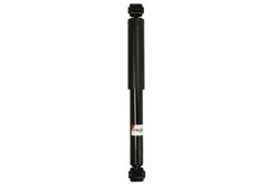 Amortizor Magnum Technology AGC053MT