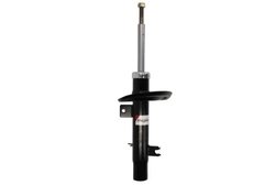 AMORTIZOR MAGNUM TECHNOLOGY AGC055 - Compatibil cu CITROEN, DS