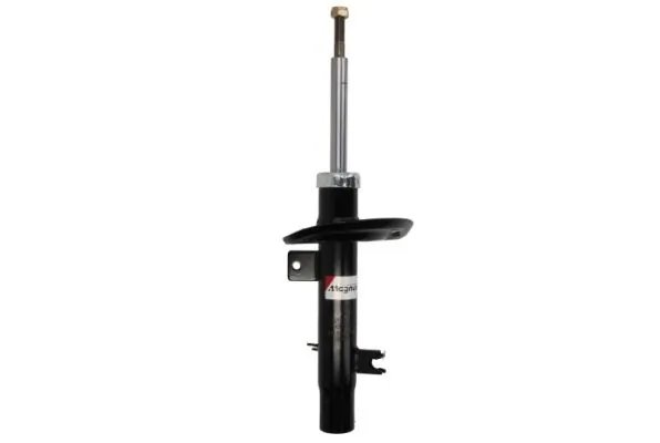 Amortizor Magnum Technology AGC055