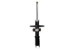 Amortizor Magnum Technology AGC057