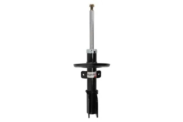 AMORTIZOR MAGNUM TECHNOLOGY AGC057 - Compatibil cu CITROEN, PEUGEOT