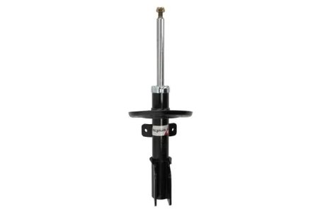 AMORTIZOR MAGNUM TECHNOLOGY AGC057 - Compatibil cu CITROEN, PEUGEOT