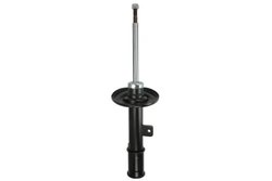 Amortizor Magnum Technology AGC059