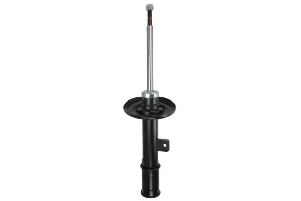 Amortizor Magnum Technology AGC059