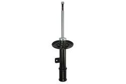 Amortizor Magnum Technology AGC060