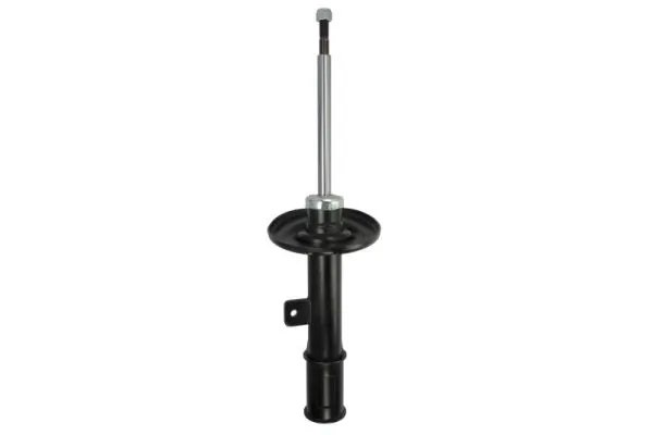 Amortizor Magnum Technology AGC060