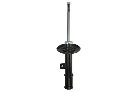 Amortizor Magnum Technology AGC060