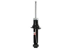 Amortizor Magnum Technology AGC061