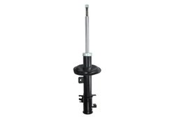 AMORTIZOR MAGNUM TECHNOLOGY AGC063 - Compatibil cu CITROEN, FIAT, LANCIA, PEUGEOT