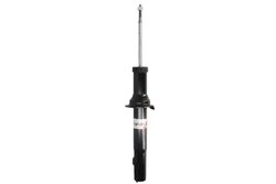 Amortizor Magnum Technology AGD017MT