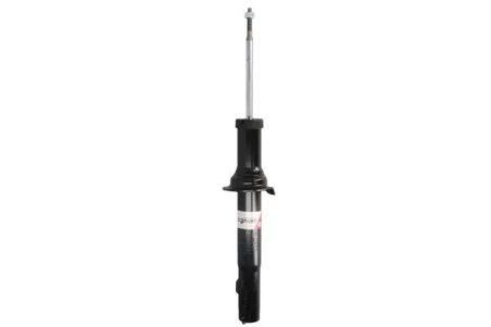 Amortizor Magnum Technology AGD017MT