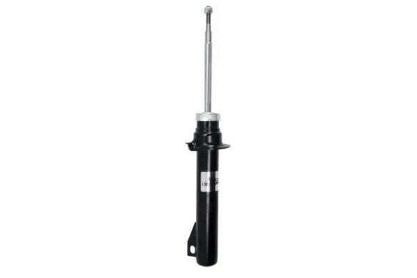 Amortizor Magnum Technology AGD025MT