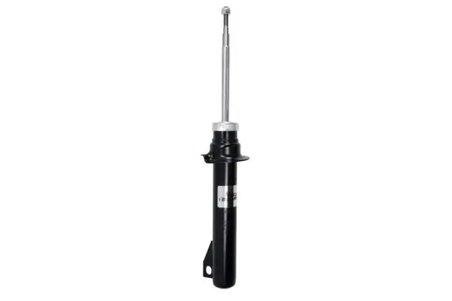 Amortizor Magnum Technology AGD025MT