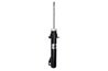 Amortizor Magnum Technology AGD025MT