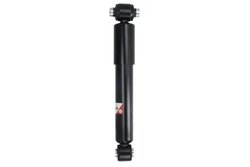 Amortizor Magnum Technology AGF001