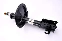 Amortizor Magnum Technology AGF014MT