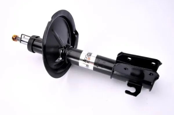 Amortizor Magnum Technology AGF014MT