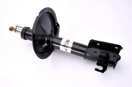 Amortizor Magnum Technology AGF014MT