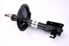 Amortizor Magnum Technology AGF014MT