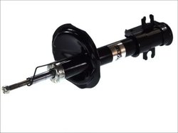 AMORTIZOR MAGNUM TECHNOLOGY AGF020MT - Compatibil cu FIAT