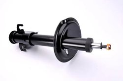 Amortizor Magnum Technology AGF014MT
