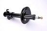 Amortizor Magnum Technology AGF014MT