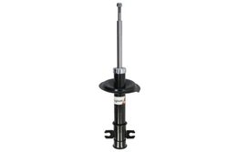 Amortizor Magnum Technology AGF034MT