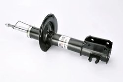 AMORTIZOR MAGNUM TECHNOLOGY AGF036MT - Compatibil cu FIAT