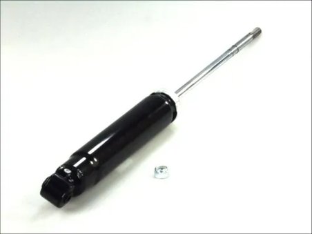 AMORTIZOR MAGNUM TECHNOLOGY AGF040MT - Compatibil cu FIAT