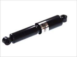 Amortizor Magnum Technology AGF041MT