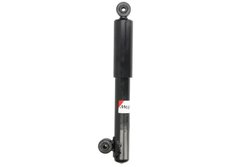 Amortizor Magnum Technology AGF047MT