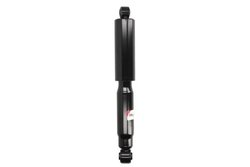 Amortizor Magnum Technology AGF049MT