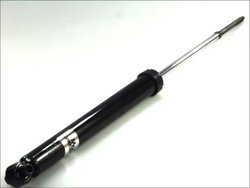 Amortizor Magnum Technology AGF053MT