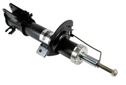Amortizor Magnum Technology AGF078MT