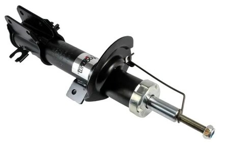AMORTIZOR MAGNUM TECHNOLOGY AGF078MT - Compatibil cu FIAT