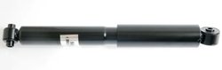 Amortizor Magnum Technology AGF081MT