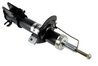 AMORTIZOR MAGNUM TECHNOLOGY AGF078MT - Compatibil cu FIAT